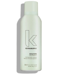 Kevin Murphy Scalp.Spa Treatment Средство для ухода за кожей головы 170 ml