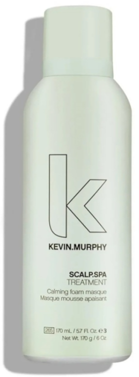 Kevin Murphy Scalp.Spa Treatment Средство для ухода за кожей головы 170 ml