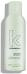 Kevin Murphy Scalp.Spa Treatment Средство для ухода за кожей головы 170 ml