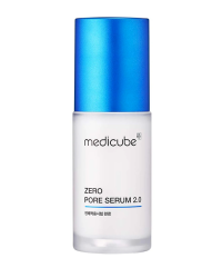 MEDICUBE Zero Pore Serum 2.0 37 ml Сыворотка для лица