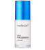 MEDICUBE Zero Pore Serum 2.0 37 ml Сыворотка для лица