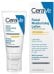 CeraVe Moisturizing Крем для лица SPF50 52 ml