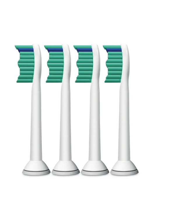Philips Sonicare ProResults HX6014/87 Насадки для щётки 4 шт.