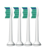 Philips Sonicare ProResults HX6014/87 Насадки для щётки 4 шт.