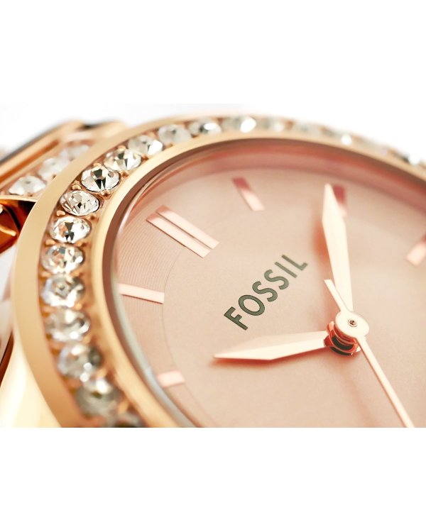 Fossil BQ3181 Женские часы