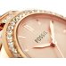Fossil BQ3181 Женские часы