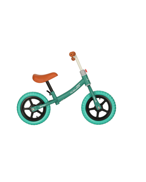 Дополнительное изображение книги «Trike Fix Cross-Country Трехколесный велосипед»