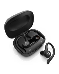 Niceboy HIVE Airsport Bluetooth 5.0 Беспроводные наушники