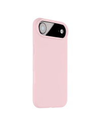 Tactical MagForce Velvet Smoothie Cover Защитный чехол для Apple iPhone Air / розовый