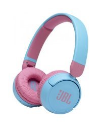 JBL JR310 Kids Беспроводные наушники