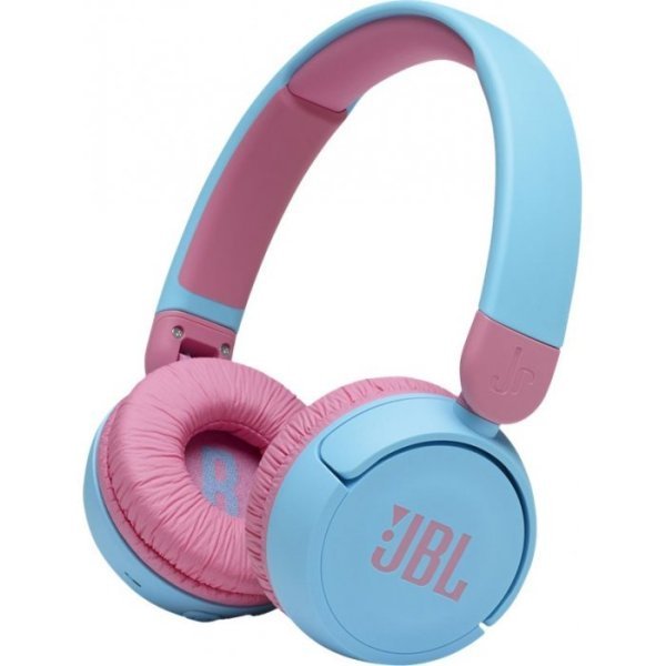 JBL JR310 Kids Беспроводные наушники