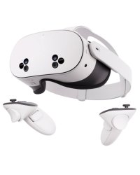 Meta Quest 3S Очки Bиртуальной реальности 128GB