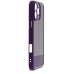 Mocco Simple Carbon case Защитный Чехол для Samsung Galaxy A56 5G