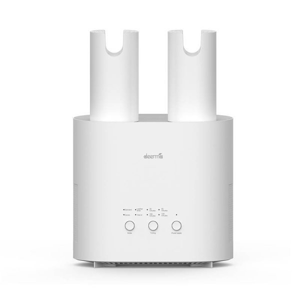 Deerma DEM-HX10V Сушилка для обуви