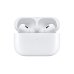 Apple AirPods Pro (2nd generation) Наушники