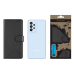 Tactical Field Notes Case Защитный чехол для Samsung Galaxy A53 5G / чёрный