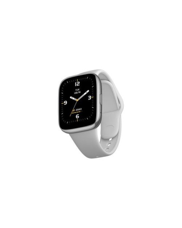 Xiaomi Redmi Watch 3 Active Умные Часы
