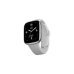 Xiaomi Redmi Watch 3 Active Умные Часы