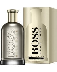 Hugo Boss Bottled Eau de Parfum Парфюм EDP 200 ml