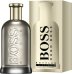 Hugo Boss Bottled Eau de Parfum Парфюм EDP 200 ml