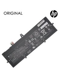Оригинальная аккумуляторная батарея BM04XL для портативного компьютера HP 7300mAh