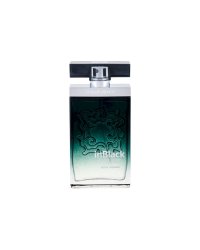Franck Olivier In Black Туалетная вода EDT 75ml