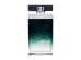 Franck Olivier In Black Туалетная вода EDT 75ml