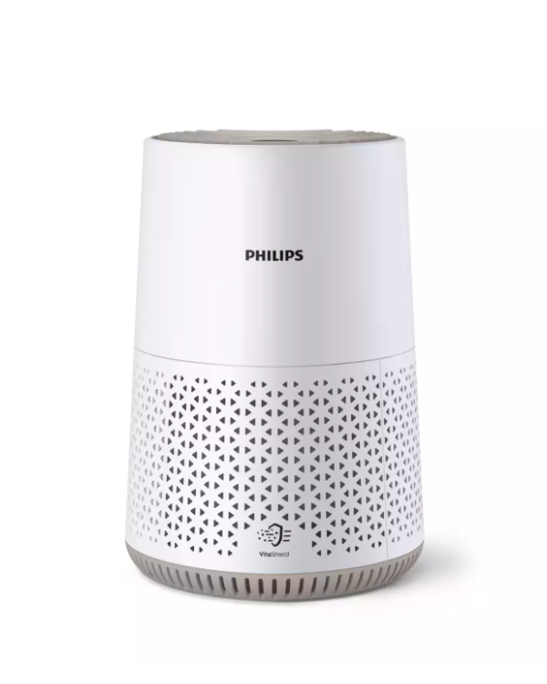 Philips AC0650/10 Очиститель воздуха
