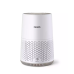 Philips AC0650/10 Очиститель воздуха