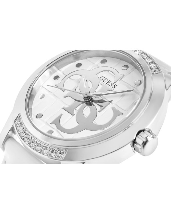 Guess GW0860L3 Женские часы