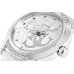 Guess GW0860L3 Женские часы
