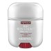 MEDI-PEEL Peptide 9 Bio Sun Stick Pro 19 g Солнцезащитное средство для лица