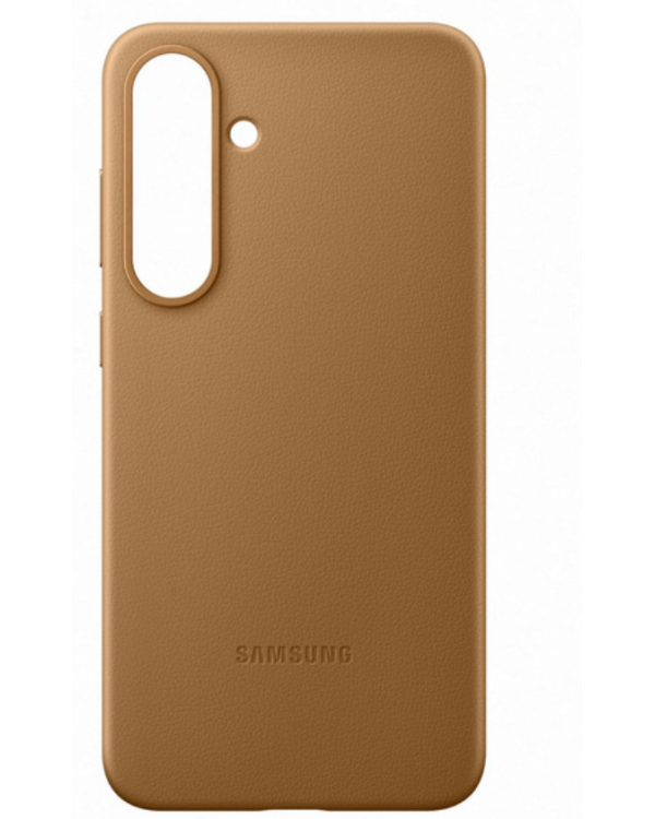 Samsung EF-VS936PFEGWW Kindsuit Чехол для Samsung Galaxy S25 Plus