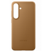 Samsung EF-VS936PFEGWW Kindsuit Чехол для Samsung Galaxy S25 Plus