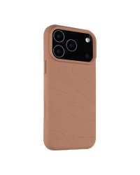 Tactical MagForce Beaver Cover Защитный Чехол для Apple iPhone 17 Pro Max