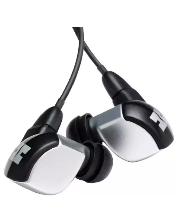 Hifiman RE2000 Pro Silver Наушники