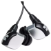 Hifiman RE2000 Pro Silver Наушники