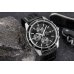 CASIO EFR-526L-1AVUEF Мужские часы