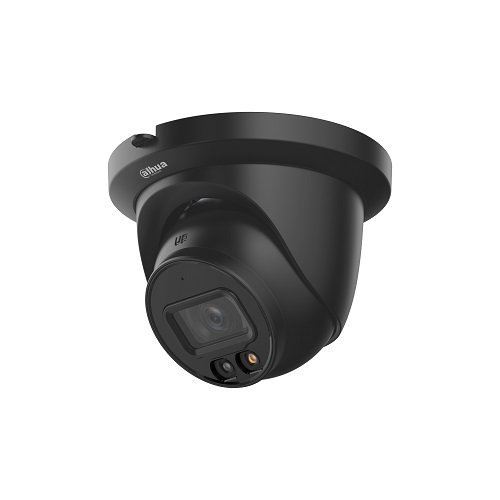 Dahua HD-CVI Видеокамера HDW2849TM-S-IL-0280B-B 8MP IR Eyeball Dahua HD-CVI Видеокамера HDW2849TM-S-IL-0280B-B 8MP IR Eyeball