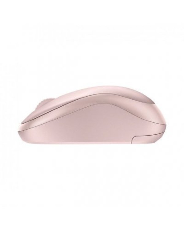 Logitech M220 Silent Беспроводная Мышь