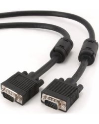 Gembird VGA / VGA Кабель 1.8m