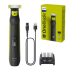 Philips OneBlade Pro Face and Body QP6506/15 5-in-1 Электробритва