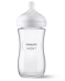 Philips Avent Natural Response SCY933/01 Детская бутылочка 240ml