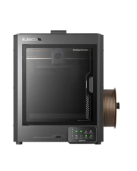 Elegoo Centauri Carbon 3D-принтер