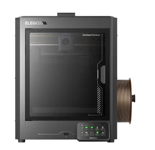 Elegoo Centauri Carbon 3D-принтер
