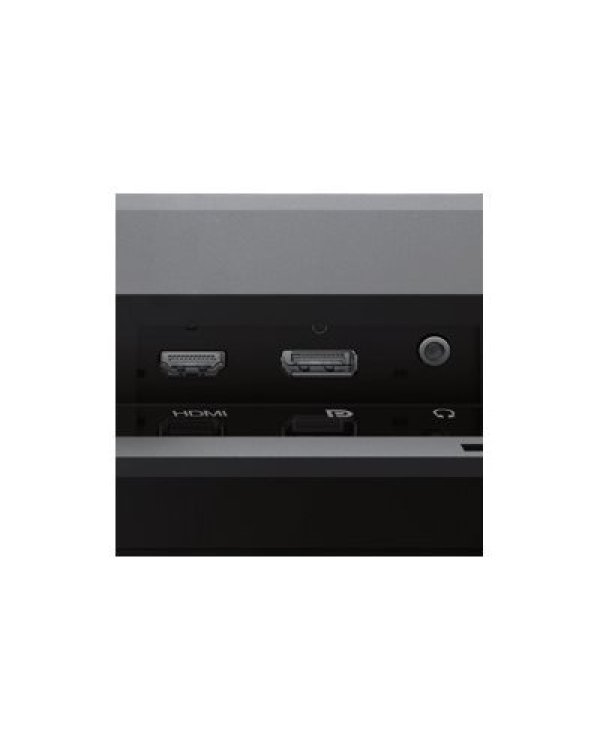 Lenovo ThinkVision E27q-20 Монитор 27" / 75Hz