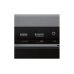 Lenovo ThinkVision E27q-20 Монитор 27" / 75Hz