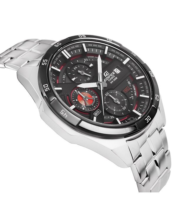 CASIO EFR-556DB-1AVUEF Мужские часы