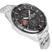 CASIO EFR-556DB-1AVUEF Мужские часы