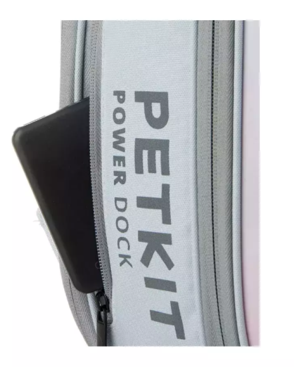 Petkit Breezy2 Переноска для кошек